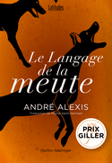 Langage de la meute (Le)